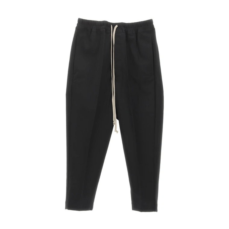 Trousers Rick Owens