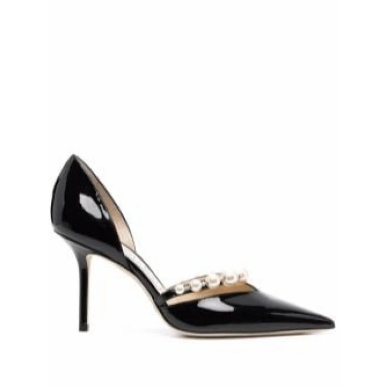 Pumps Jimmy Choo