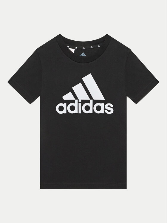 T-Shirt adidas