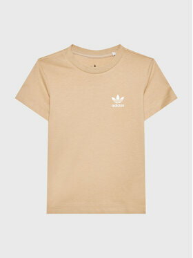 T-Shirt adidas