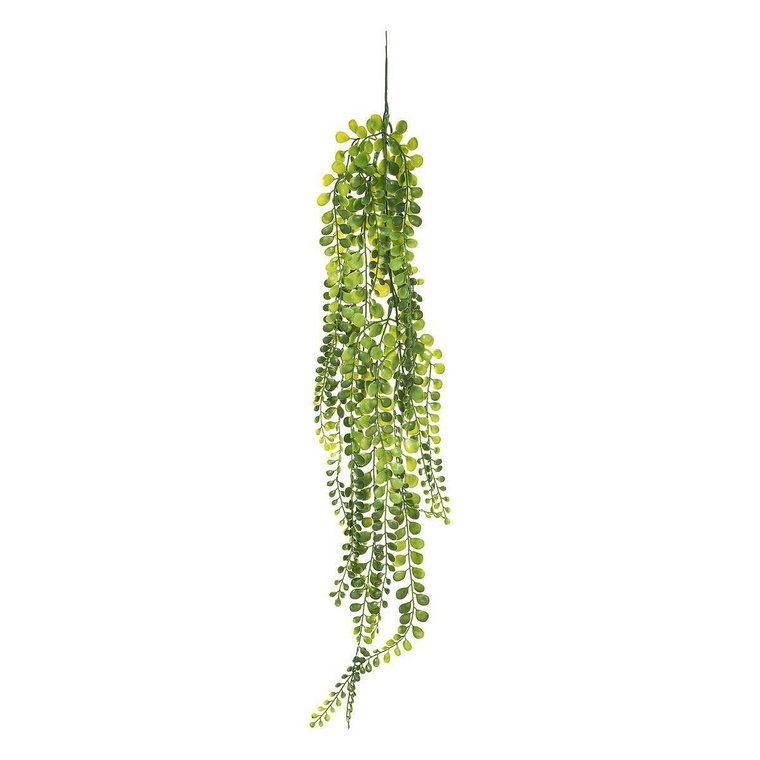 Wisząca roślina sztuczna 75cm cissus