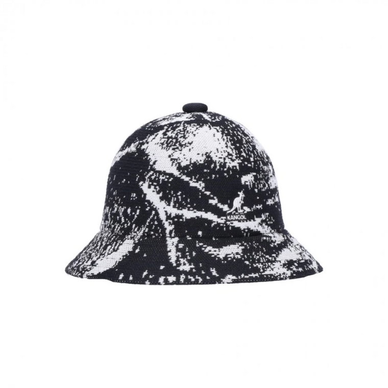 Fisherman Hat Man Anifrush Casual Kangol