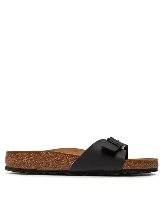 Klapki Birkenstock