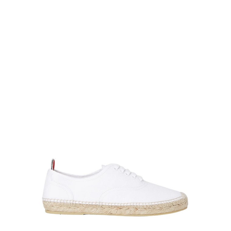 Sneakers Thom Browne