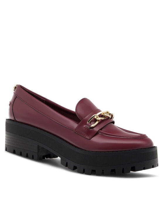 Loafersy Nine West