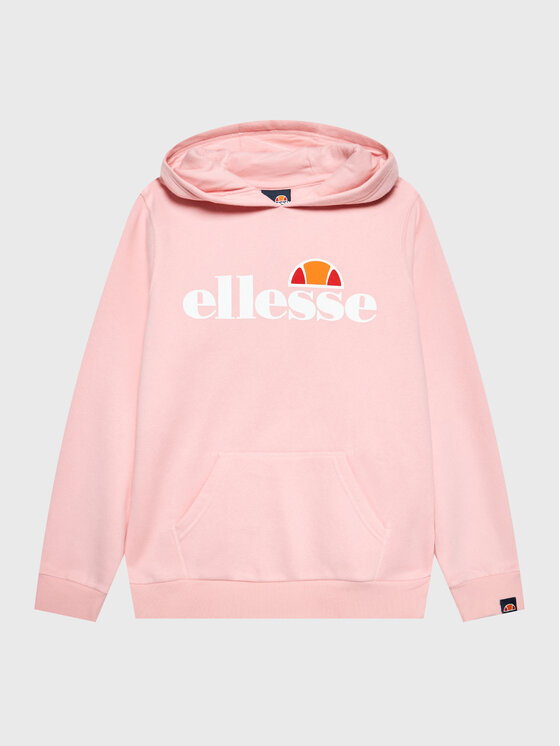 Bluza Ellesse