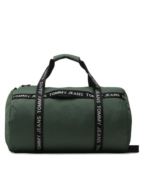 Torba Tommy Jeans