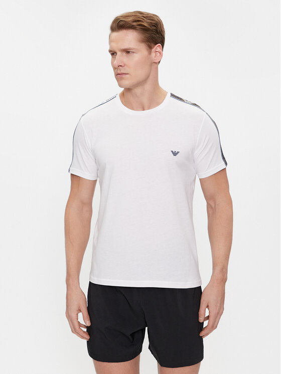 T-Shirt Emporio Armani Underwear