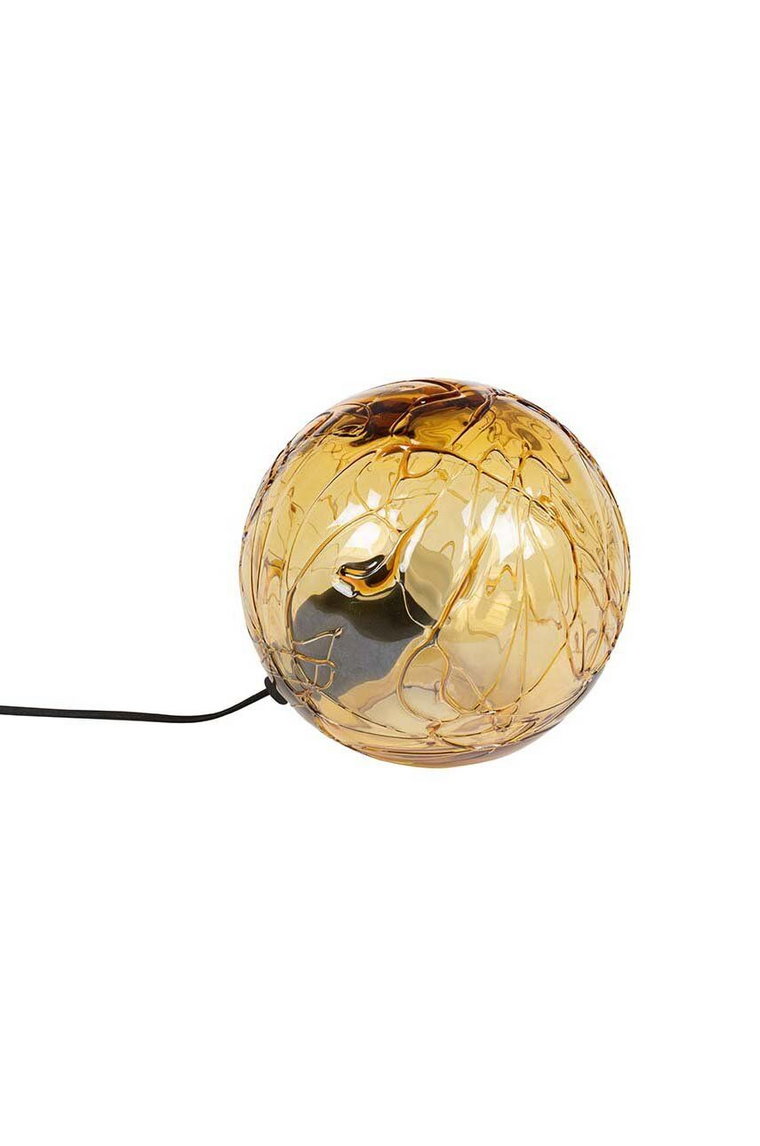 Dutchbone lampa biurkowa Lune 25