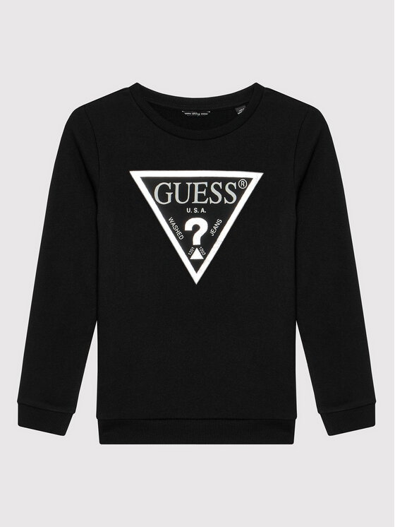 Bluza Guess