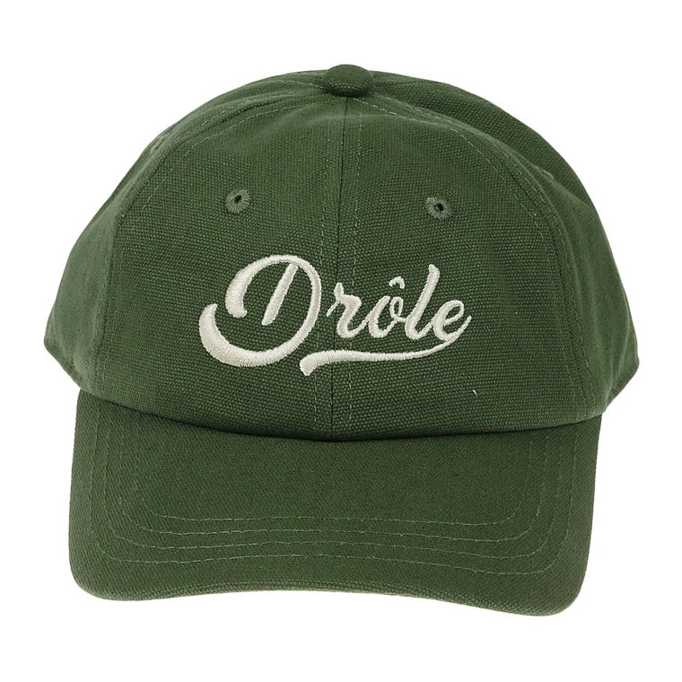 Caps Drole de Monsieur