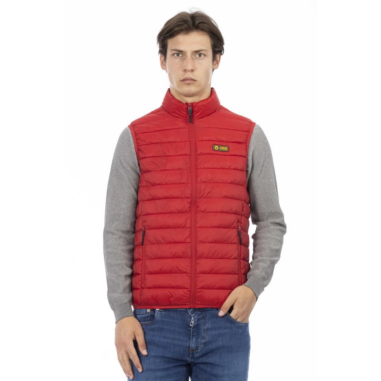 Vests Ciesse Piumini