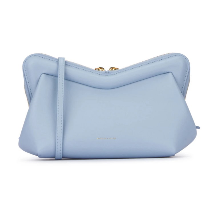 Cross Body Bags Mansur Gavriel