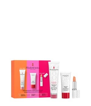 Elizabeth Arden Eight Hour Original Set Zestaw do pielęgnacji ciała 1 szt.