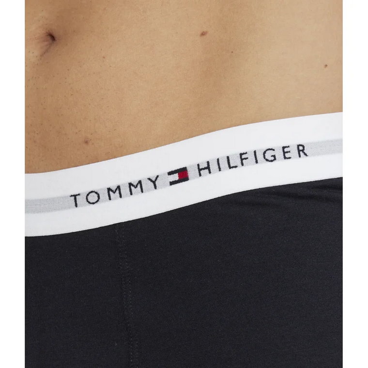 Tommy Hilfiger Kalesony | Slim Fit