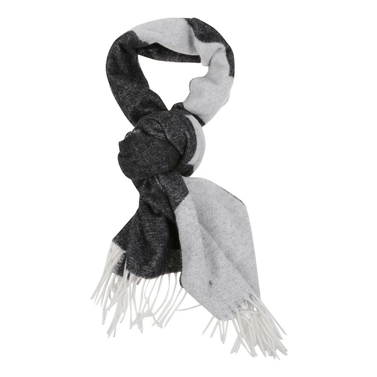 Scarves A.p.c.