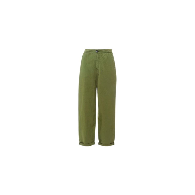 Pasop Pants Bellerose