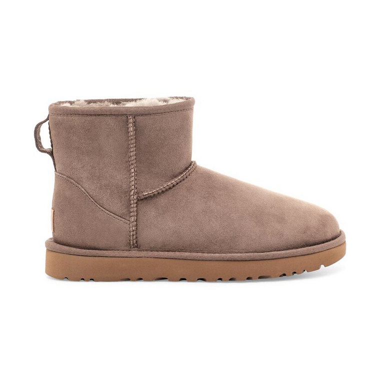 Winter Boots UGG