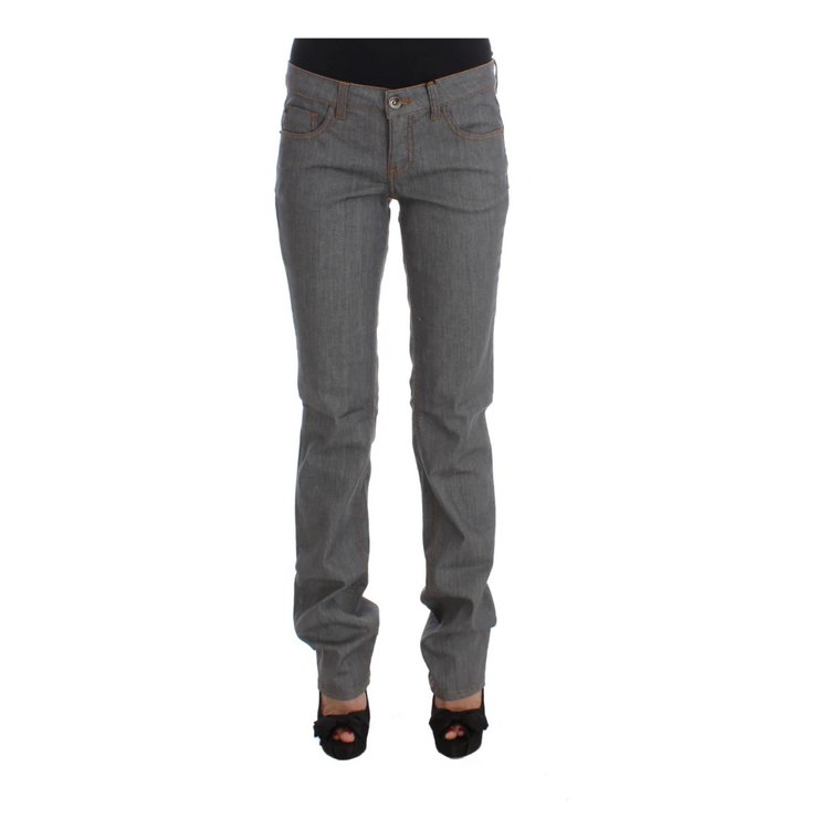 Slim-fit Jeans Costume National