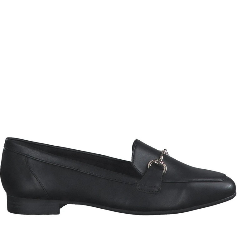 Loafers Marco Tozzi