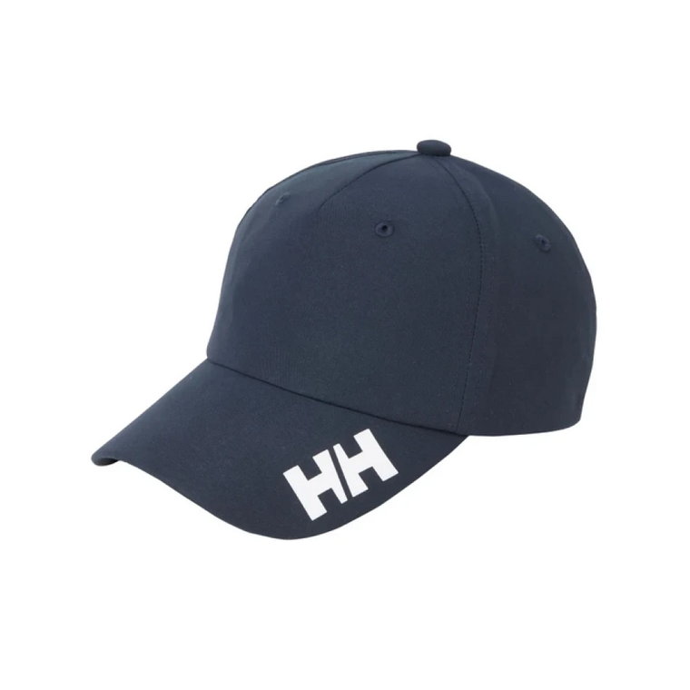 Caps Helly Hansen