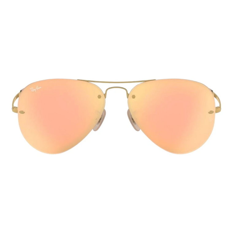 Sunglasses Ray-Ban