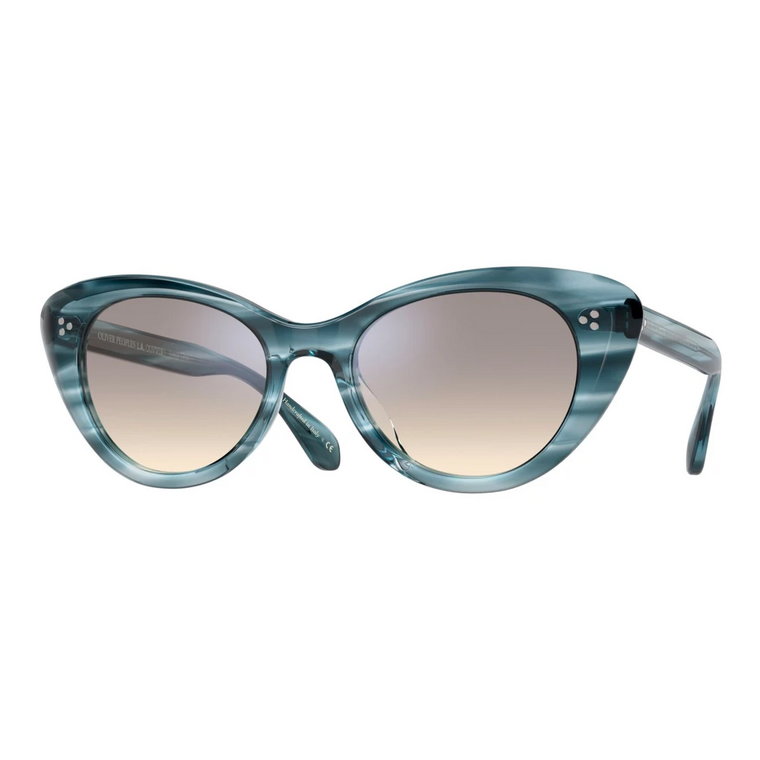 Sunglasses Oliver Peoples