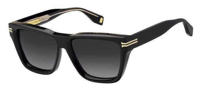 Okulary przeciwsłoneczne Marc Jacobs MJ 1002 S 807