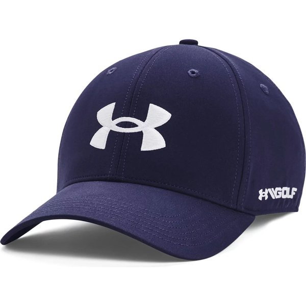 Czapka z daszkiem Golf96 Hat Under Armour