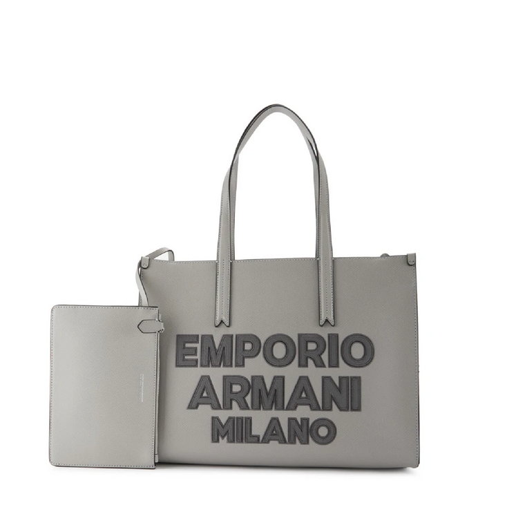 Bags Emporio Armani