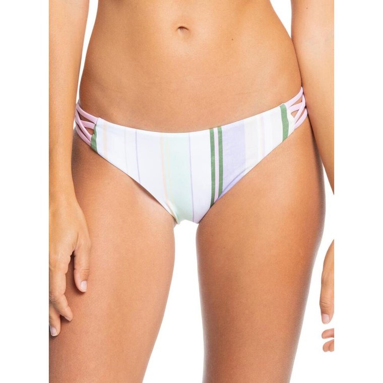 Dół od bikini Roxy Sea & Waves Revo