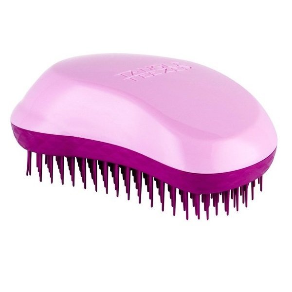 Tangle Teezer, Original, Szczotka do włosów Cupid, Różowy