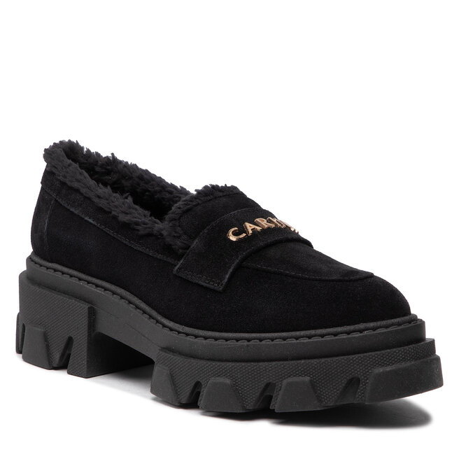 Loafersy Carinii