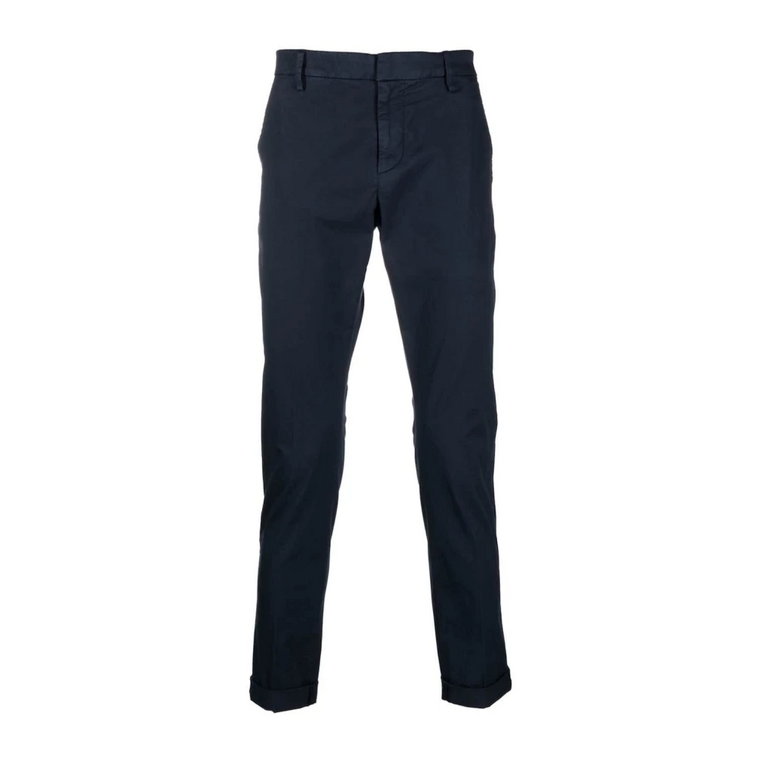 Trousers Dondup