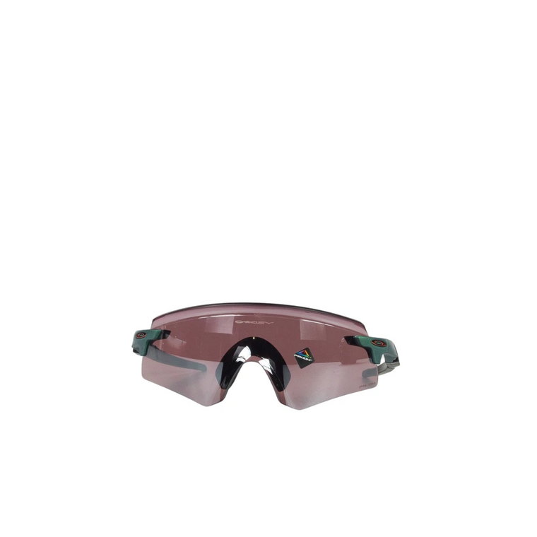 Okulary Encoder Oakley