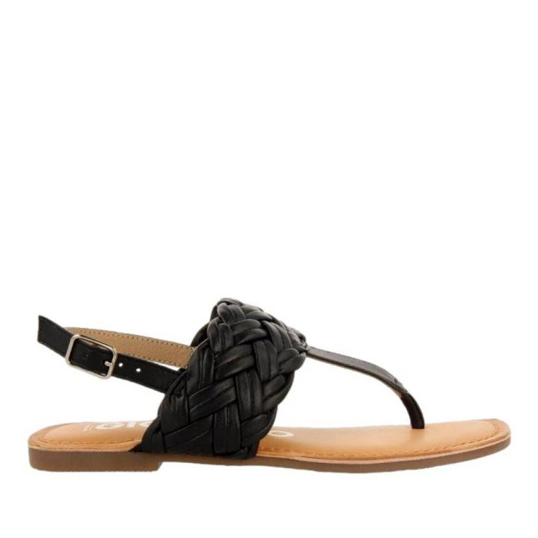 Flat Sandals Gioseppo