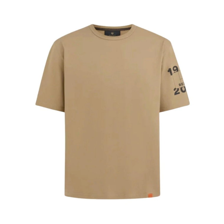 T-Shirts Belstaff