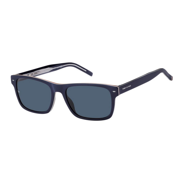 Sunglasses Tommy Hilfiger