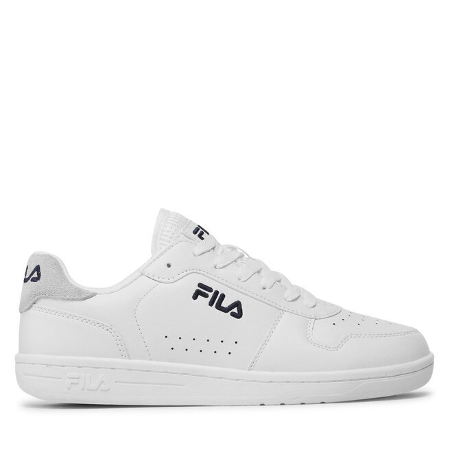 Sneakersy Fila