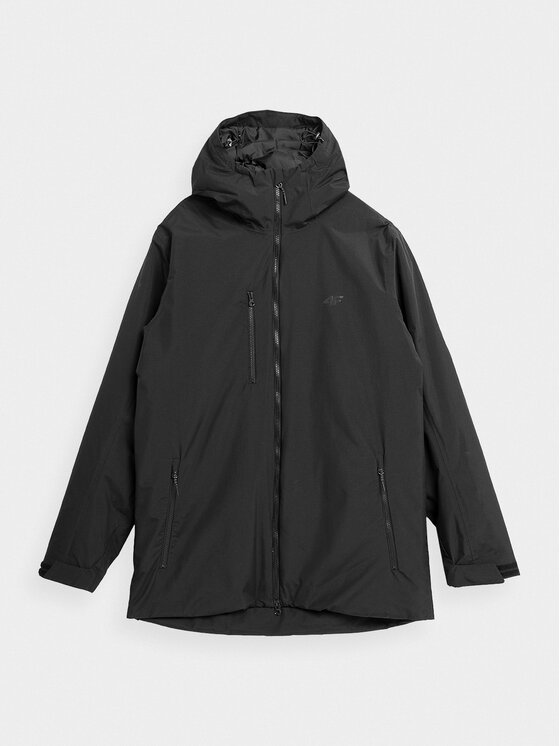 Parka 4F