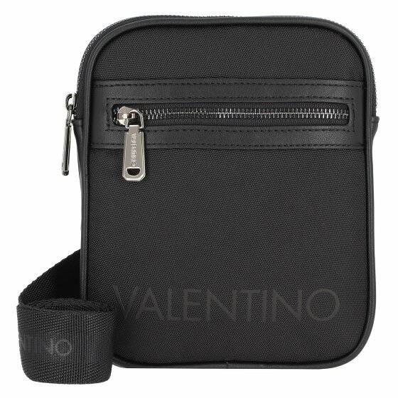 Valentino Oceano Re Torba na ramię 16.5 cm nero