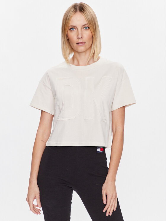 T-Shirt DKNY Sport