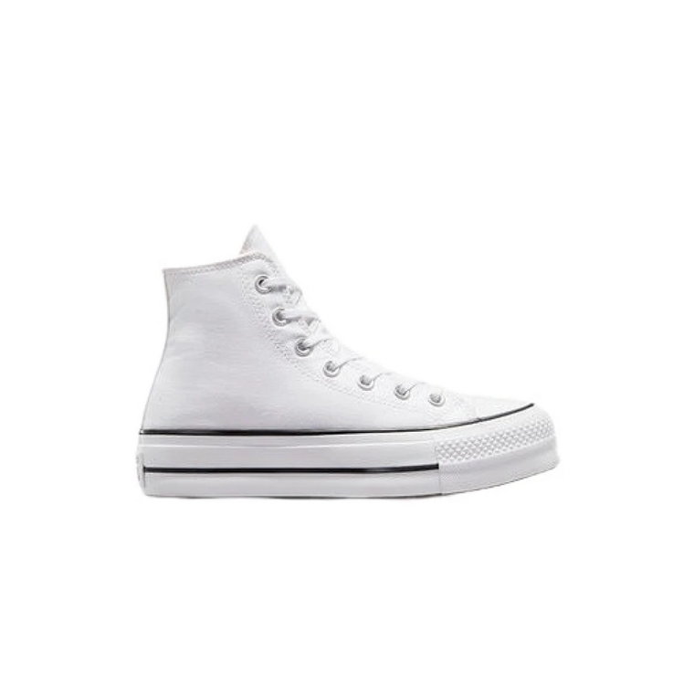 Chuck Taylor All Star Lift Sneakers Converse