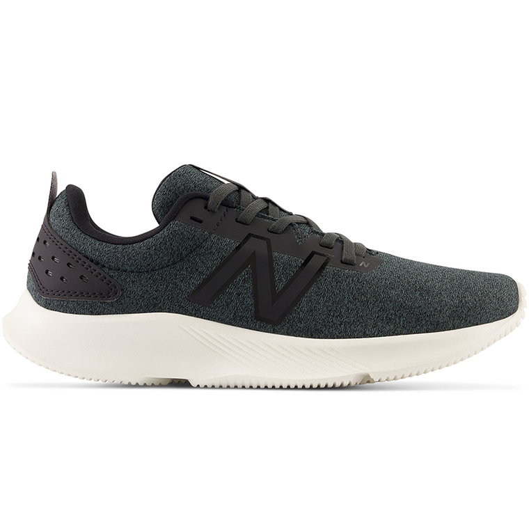 Buty damskie New Balance WE430RK2  czarne