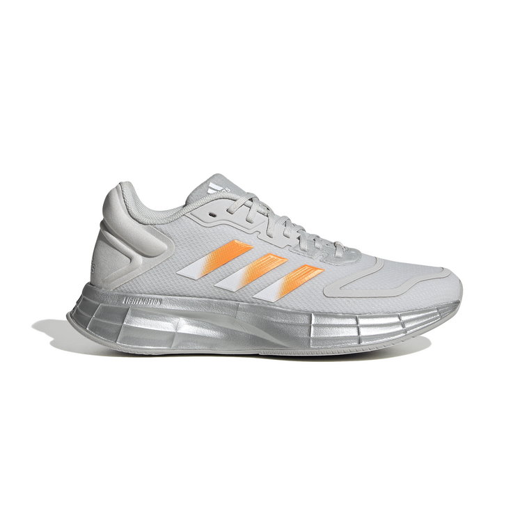 Buty do biegania damskie adidas Duramo 10 GX0716