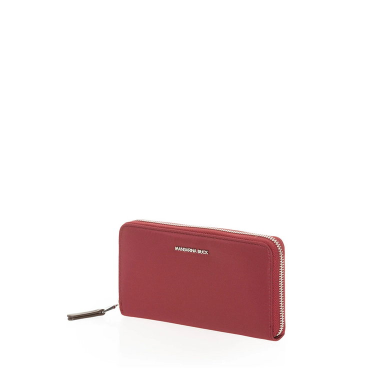 Wallets & Cardholders Mandarina Duck