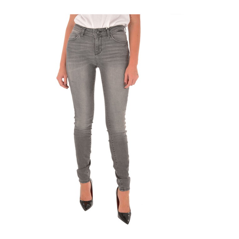 Slim Fit Jeans Guess