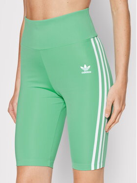 Szorty sportowe adidas