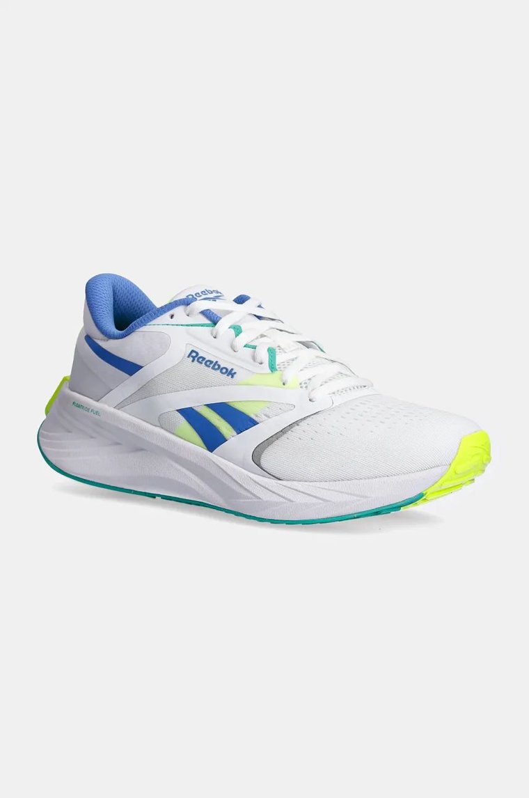 Reebok buty do biegania Energen Tech Plus 2 kolor biały 100204838