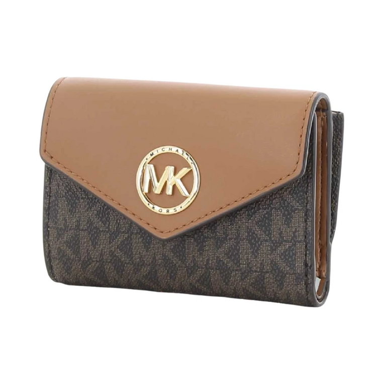 Wallets and Cardholders Michael Kors